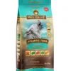 WOLFSBLUT Atlantic Tuna Adult Alimento secco per cani adulti con tonno e insalata di mare 12,5 kg