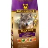 WOLFSBLUT Country Chicken Adult per cani con pollo e patate dolci 12,5 kg
