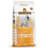 WOLFSBLUT VetLine Skin & Coat alimento dietetico per cani a sostegno della pelle e del mantello 12 kg