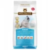 WOLFSBLUT VetLine Weight Management alimento dietetico per cani per il controllo del peso 12 kg