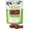 WOOLF Mini Lamb Bone 100g ossicini con agnello