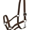 YORK Capestro Harmony marrone PONY
