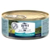 ZIWIPEAK Cat Mackerel&Lamb Sgombro e agnello 85 g