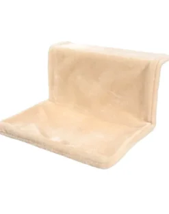 ZOLUX Amaca per radiatore per gatti beige