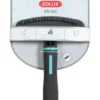ZOLUX ANAH Pettine 20 denti