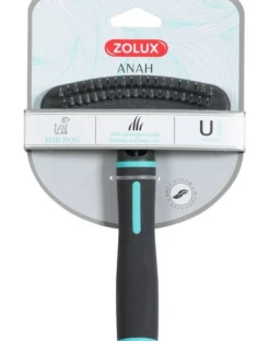 ZOLUX ANAH Pettini doppi