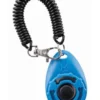 ZOLUX Clicker per cani