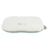 ZOLUX Cuscino ovale Pearl Puppy 70 cm
