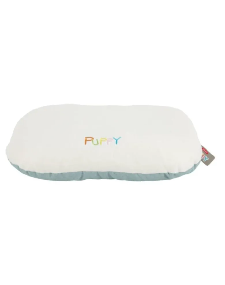 ZOLUX Cuscino ovale Pearl Puppy 70 cm