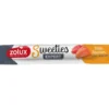 ZOLUX SWEETIES Snack cremoso con tonno e salmone 14g