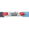 ZOLUX SWEETIES Snack cremoso con tonno per gatti 14g
