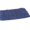 ZOLUX Tappetino in microfibra per cavia Neolife