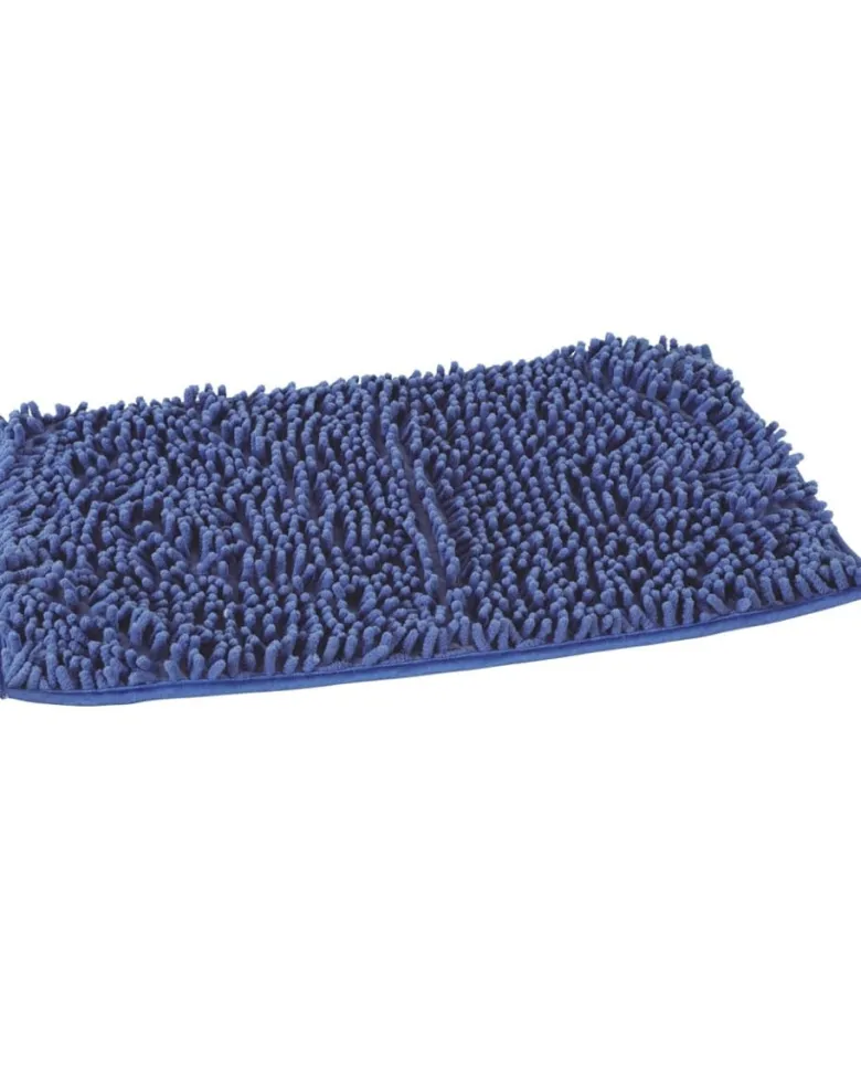 ZOLUX Tappetino in microfibra per cavia Neolife