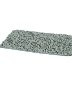 ZOLUX Tappetino in microfibra per coniglio Neolife