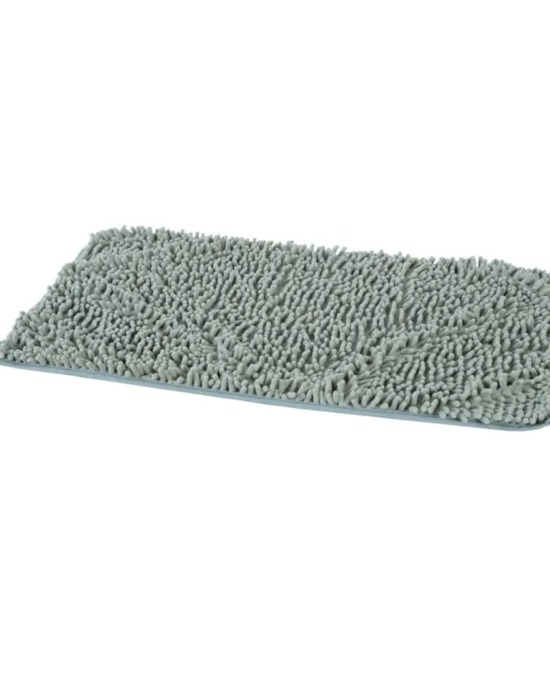ZOLUX Tappetino in microfibra per coniglio Neolife